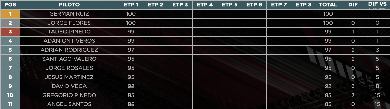 Captura%20de%20pantalla%202026 02 18%20a%20la%28s%29%201.47.20 p.m.